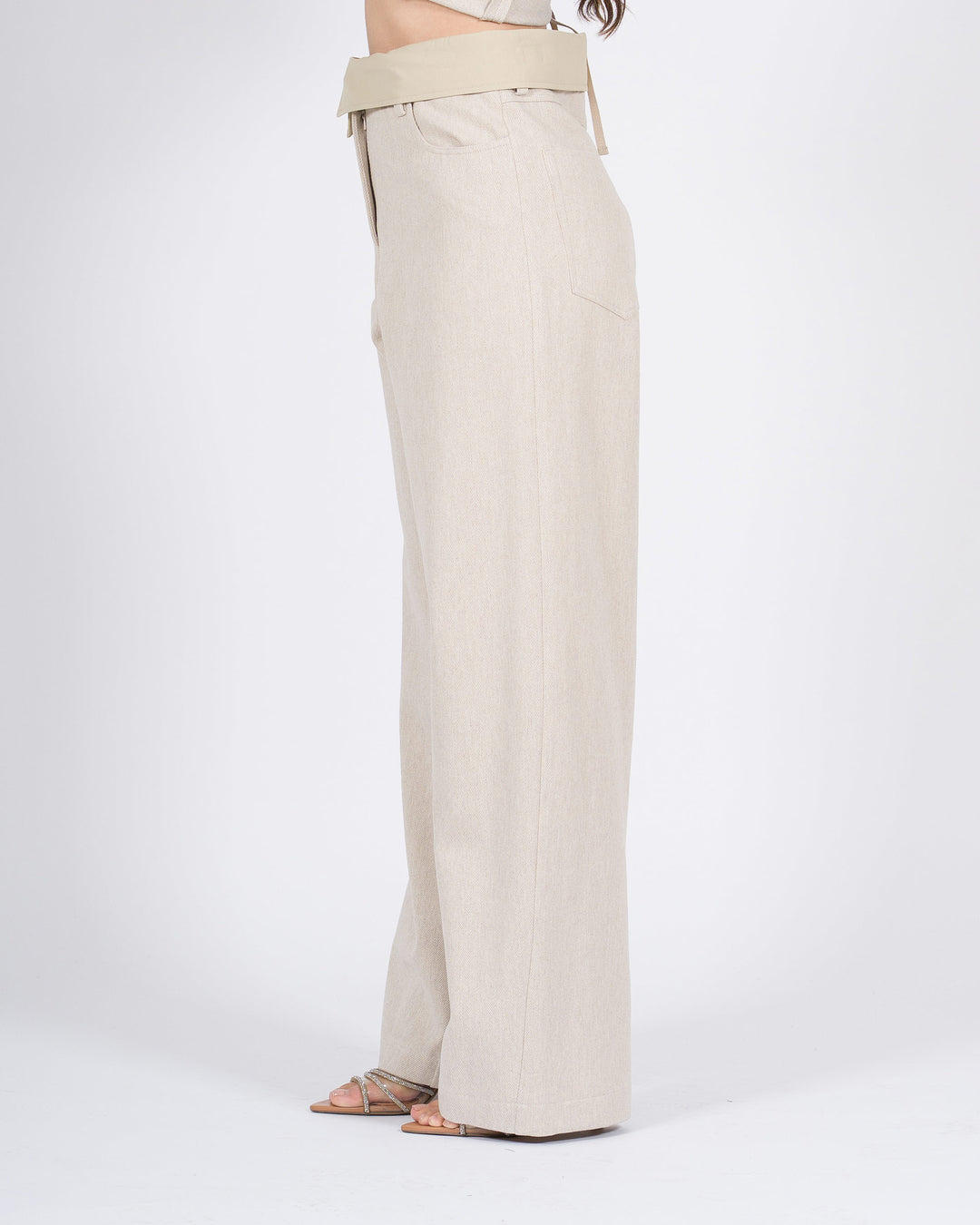 ALYSI 116111P6049GESSO