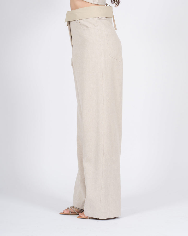 ALYSI 116111P6049GESSO