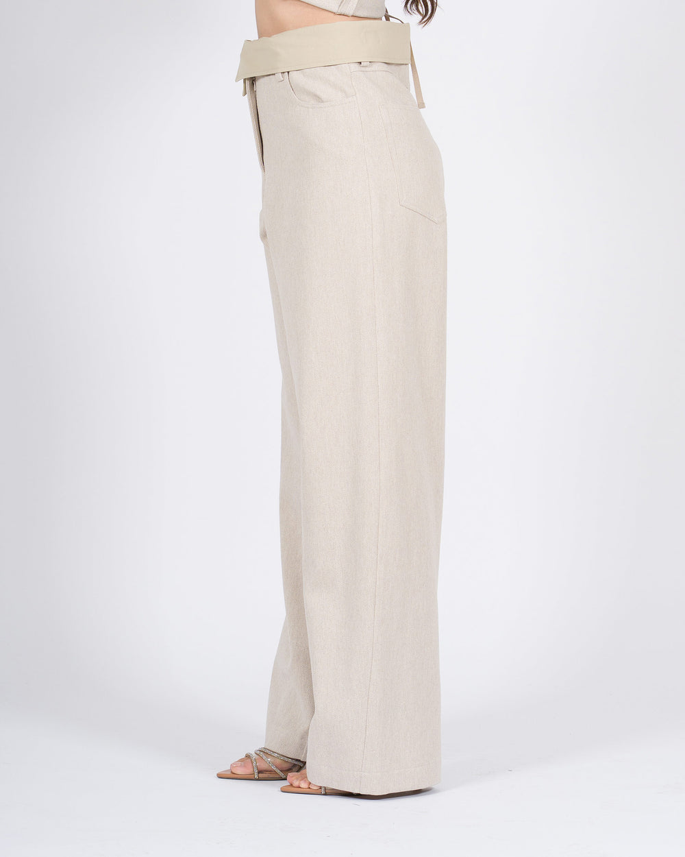 ALYSI 116111P6049GESSO