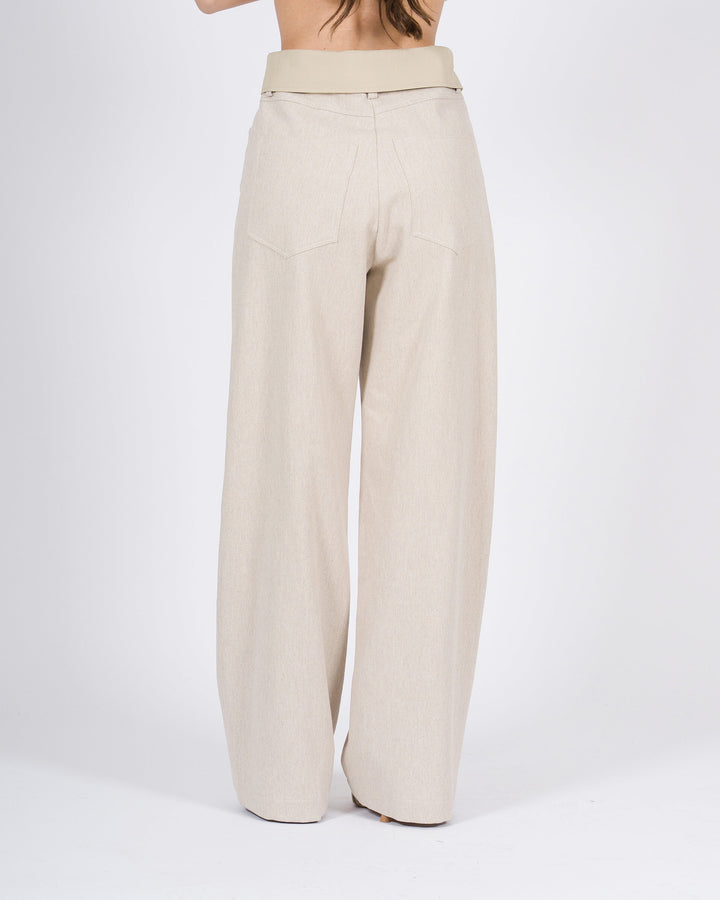 ALYSI 116111P6049GESSO