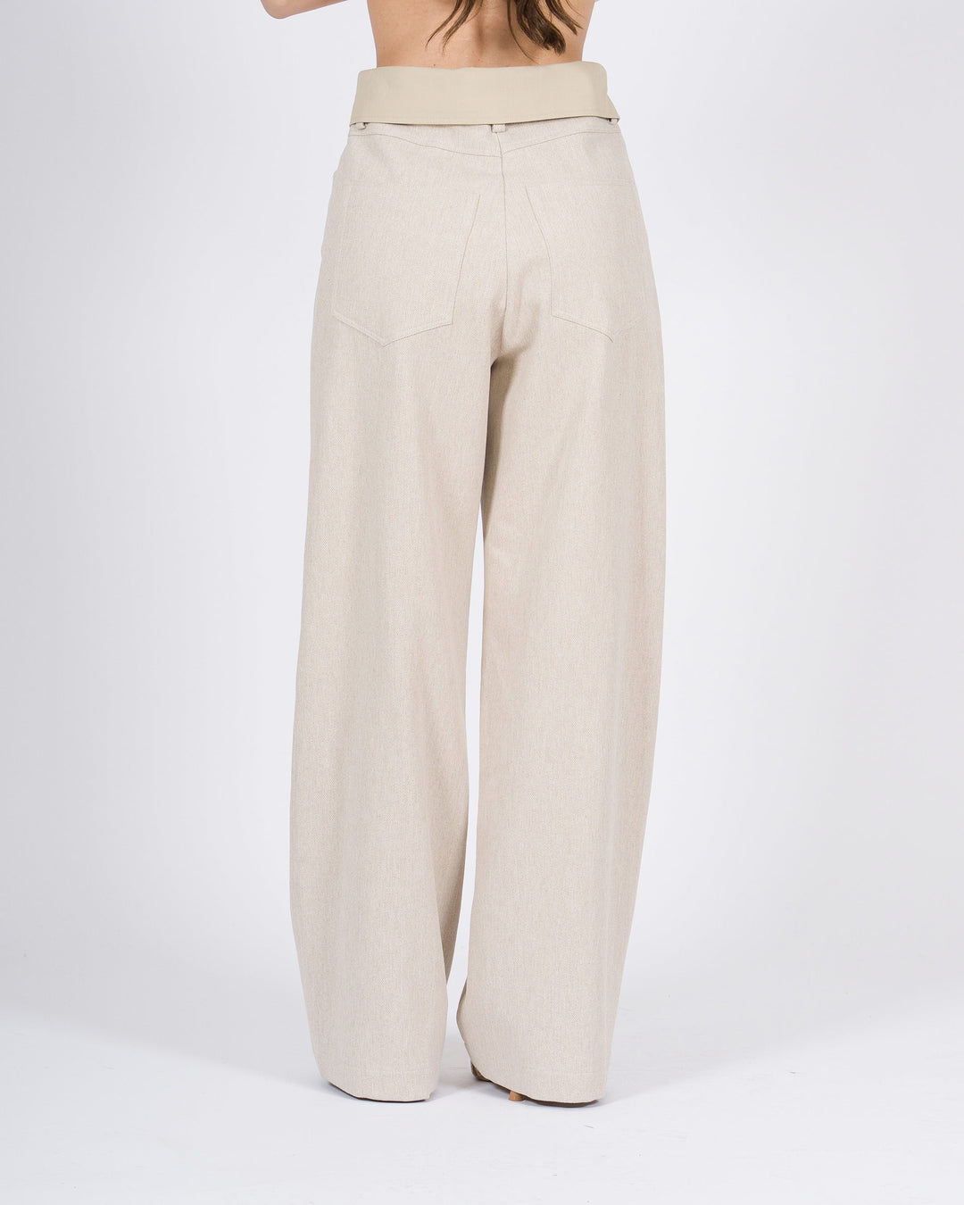 ALYSI 116111P6049GESSO