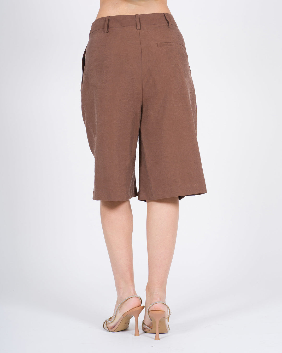 ALYSI 116179P6232CACAO