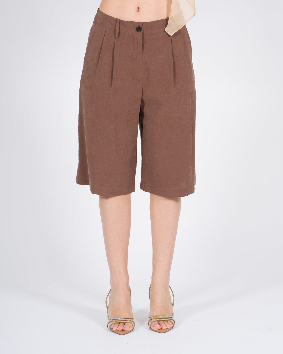 ALYSI 116179P6232CACAO