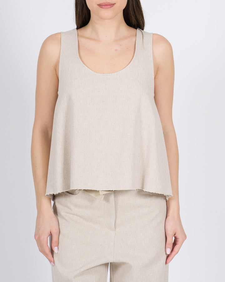 ALYSI 116226P6049GESSO