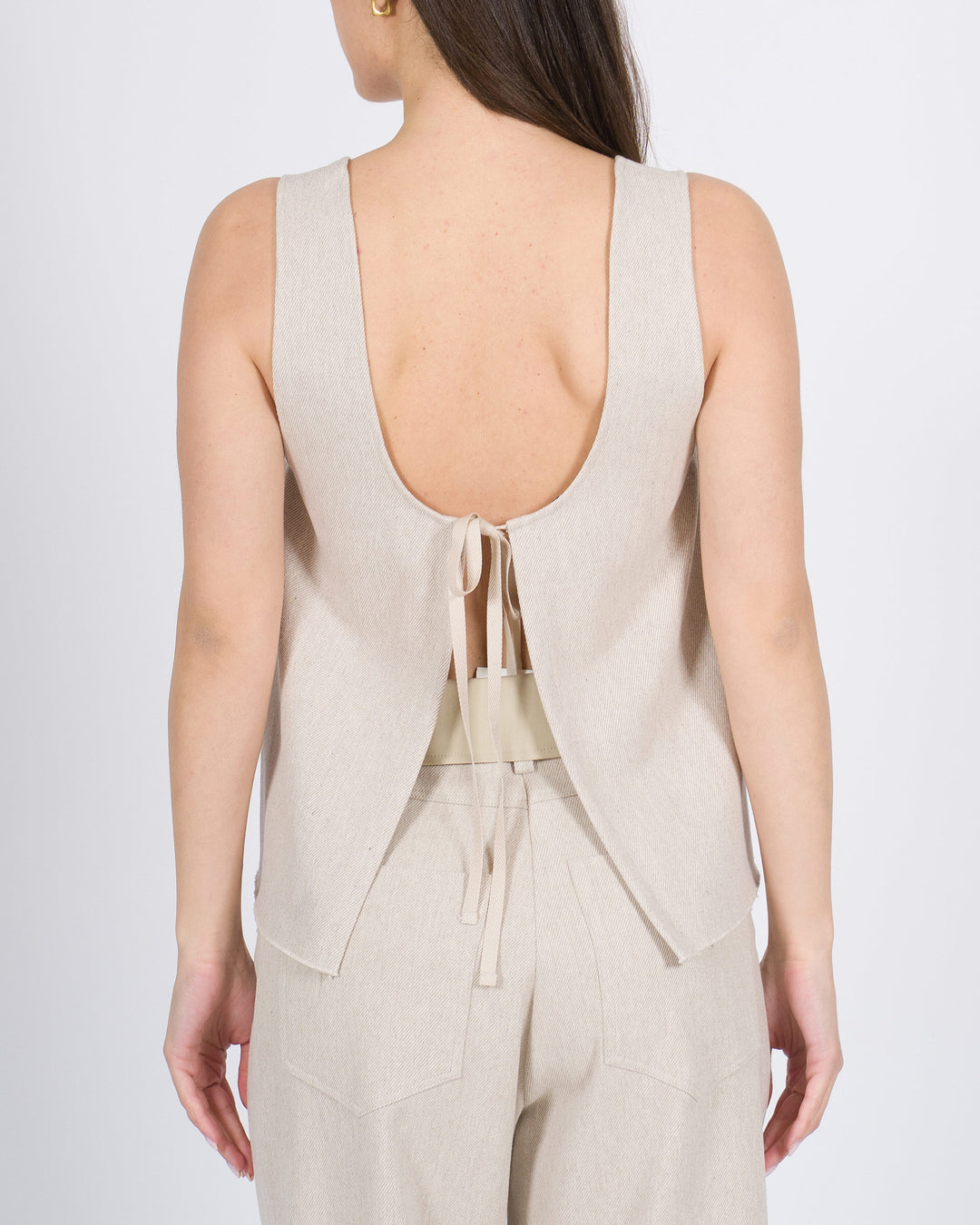 ALYSI 116226P6049GESSO