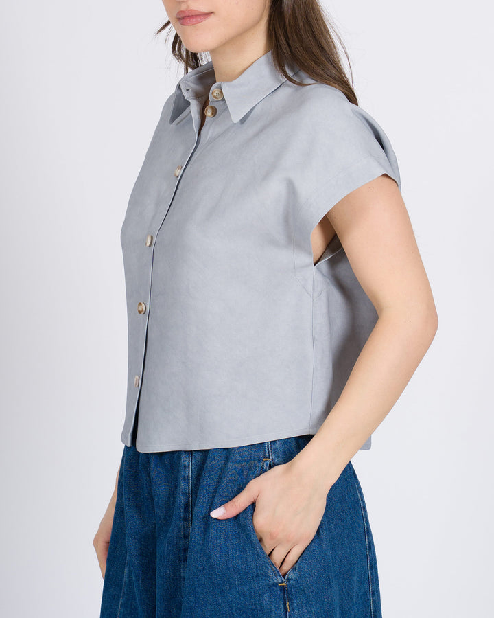 ALYSI 116243P6028AZZURRO