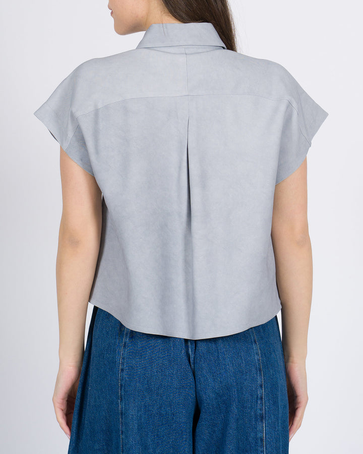 ALYSI 116243P6028AZZURRO