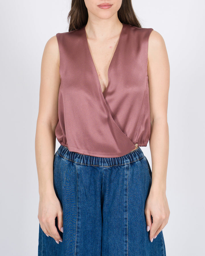 ALYSI 116261P6221TERRA