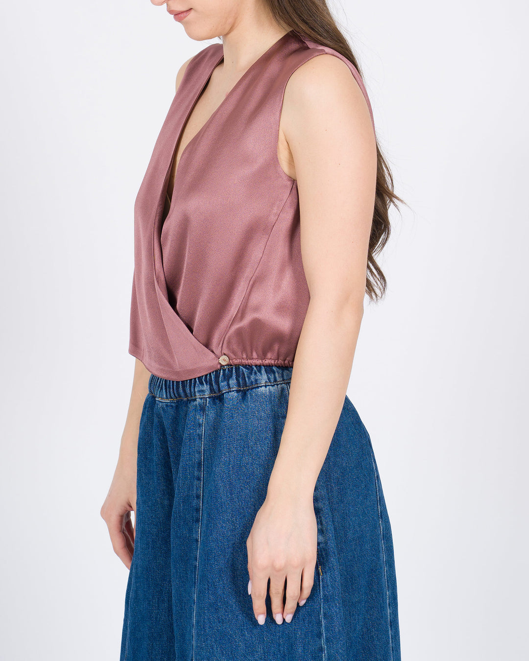 ALYSI 116261P6221TERRA