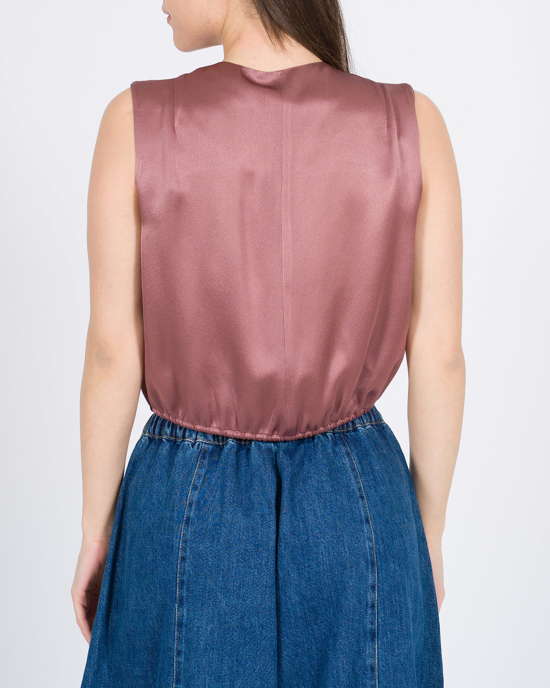 ALYSI 116261P6221TERRA