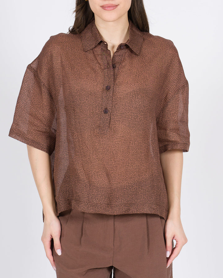 ALYSI 116289P6212TERRA