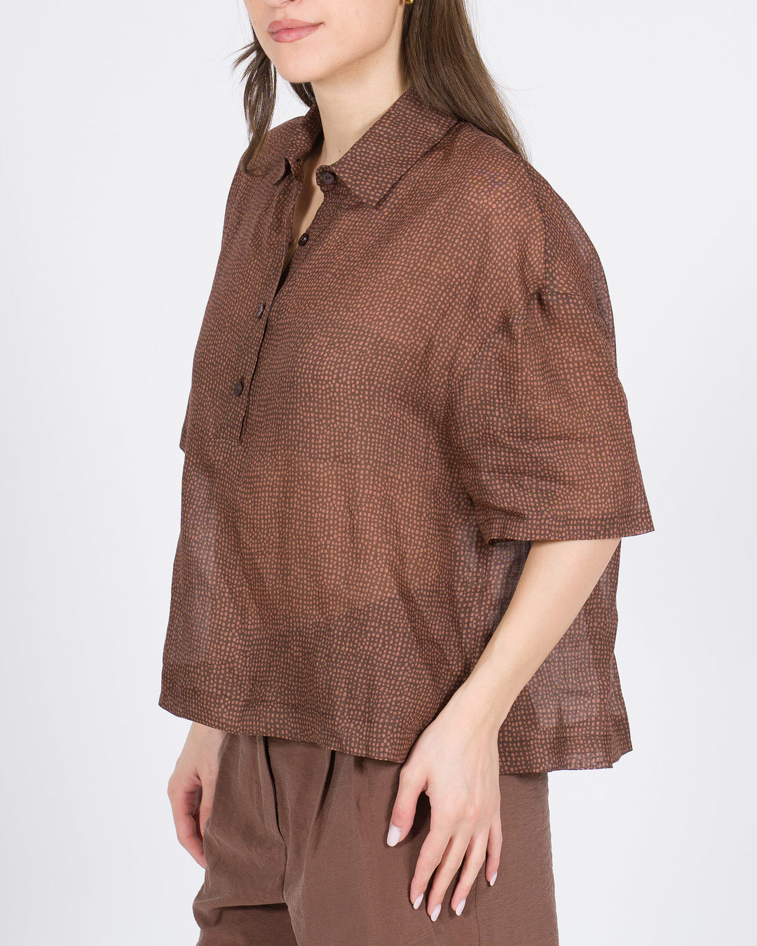 ALYSI 116289P6212TERRA