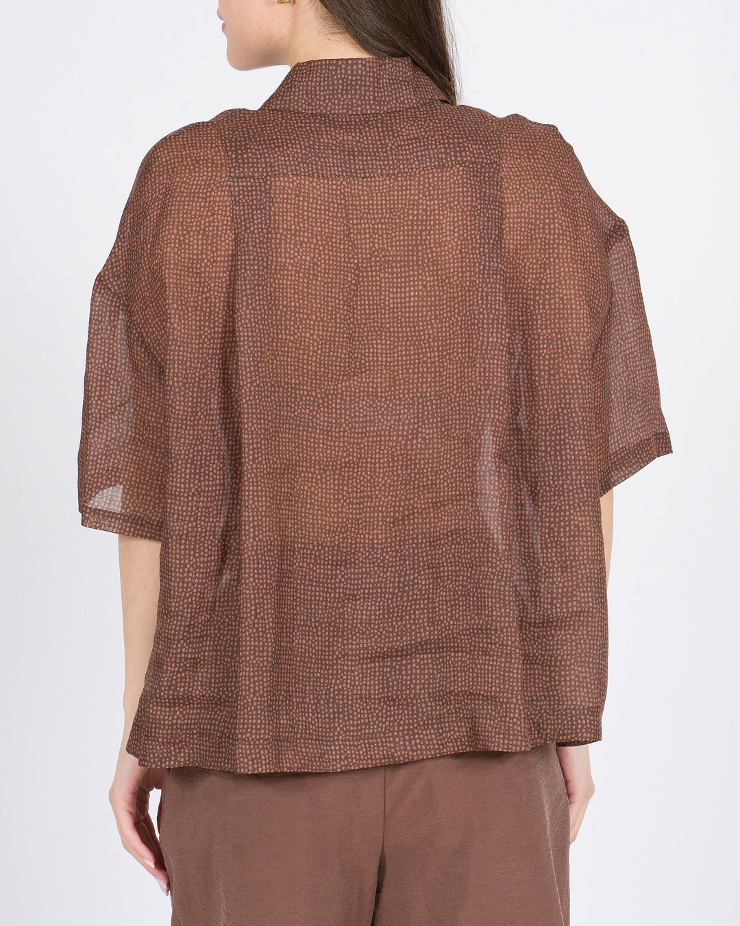 ALYSI 116289P6212TERRA