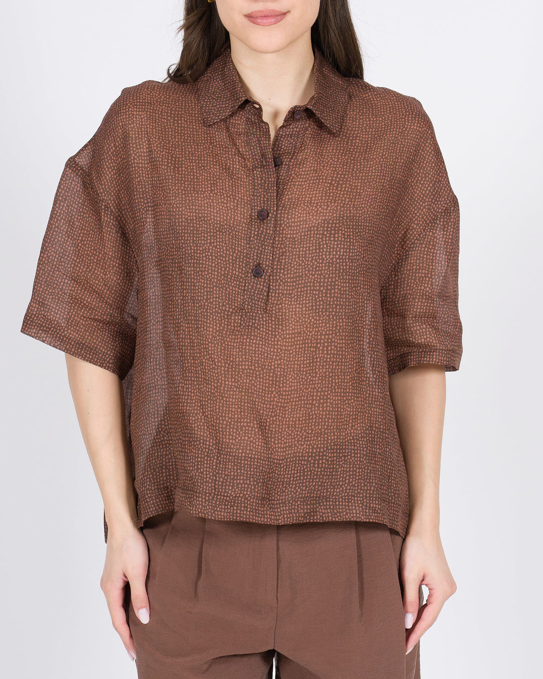 ALYSI 116289P6212TERRA