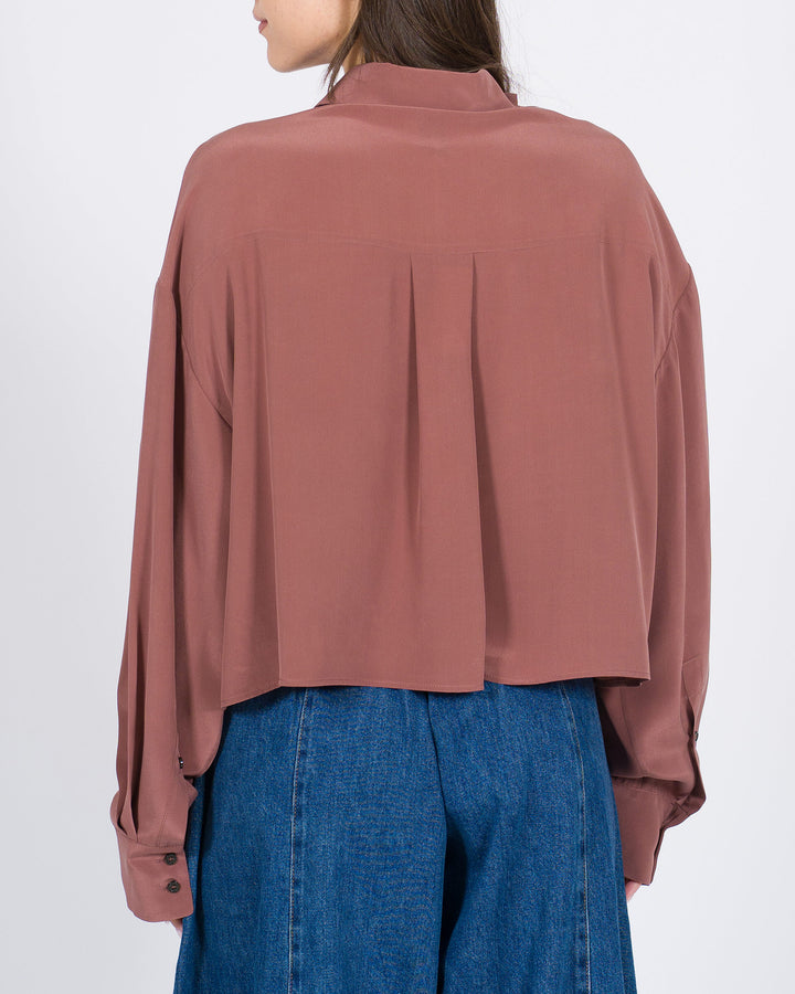 ALYSI 116290P6209TERRA