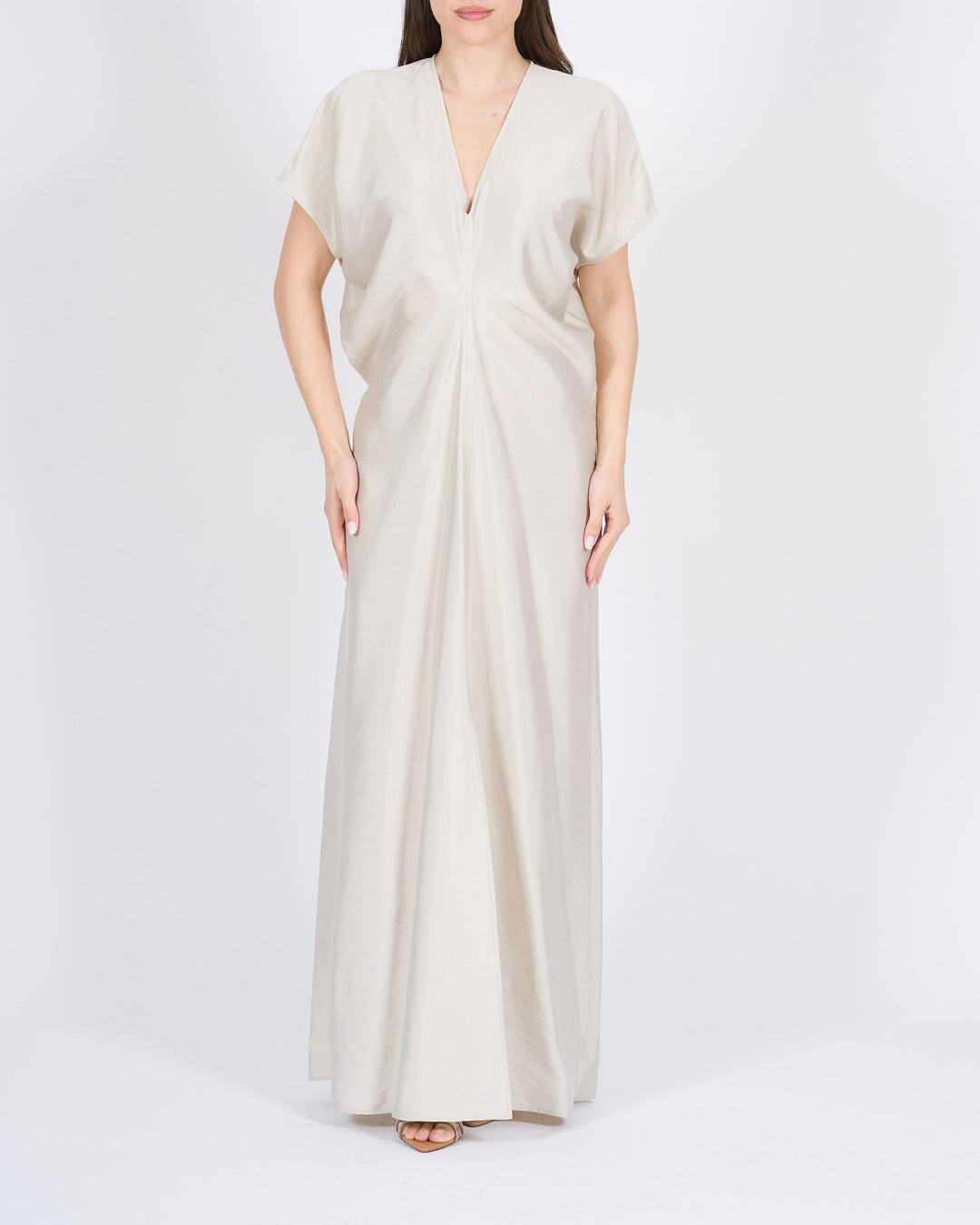 ALYSI 116298P6215GESSO