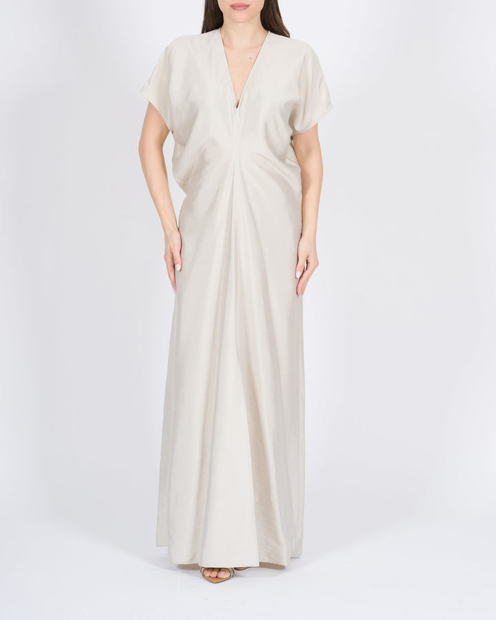 ALYSI 116298P6215GESSO