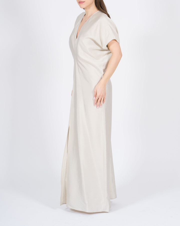 ALYSI 116298P6215GESSO