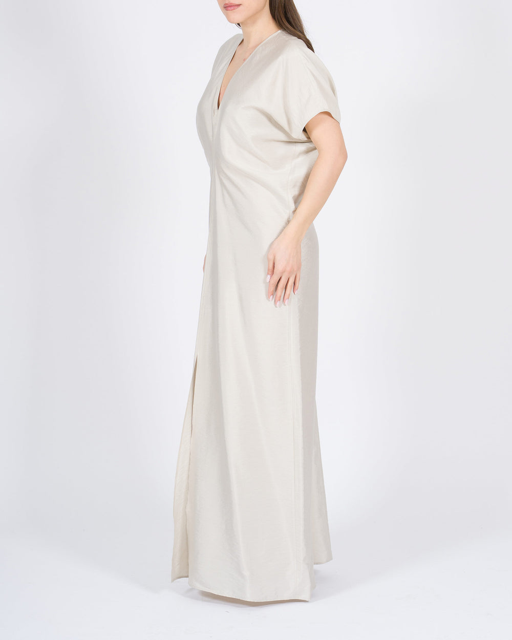 ALYSI 116298P6215GESSO