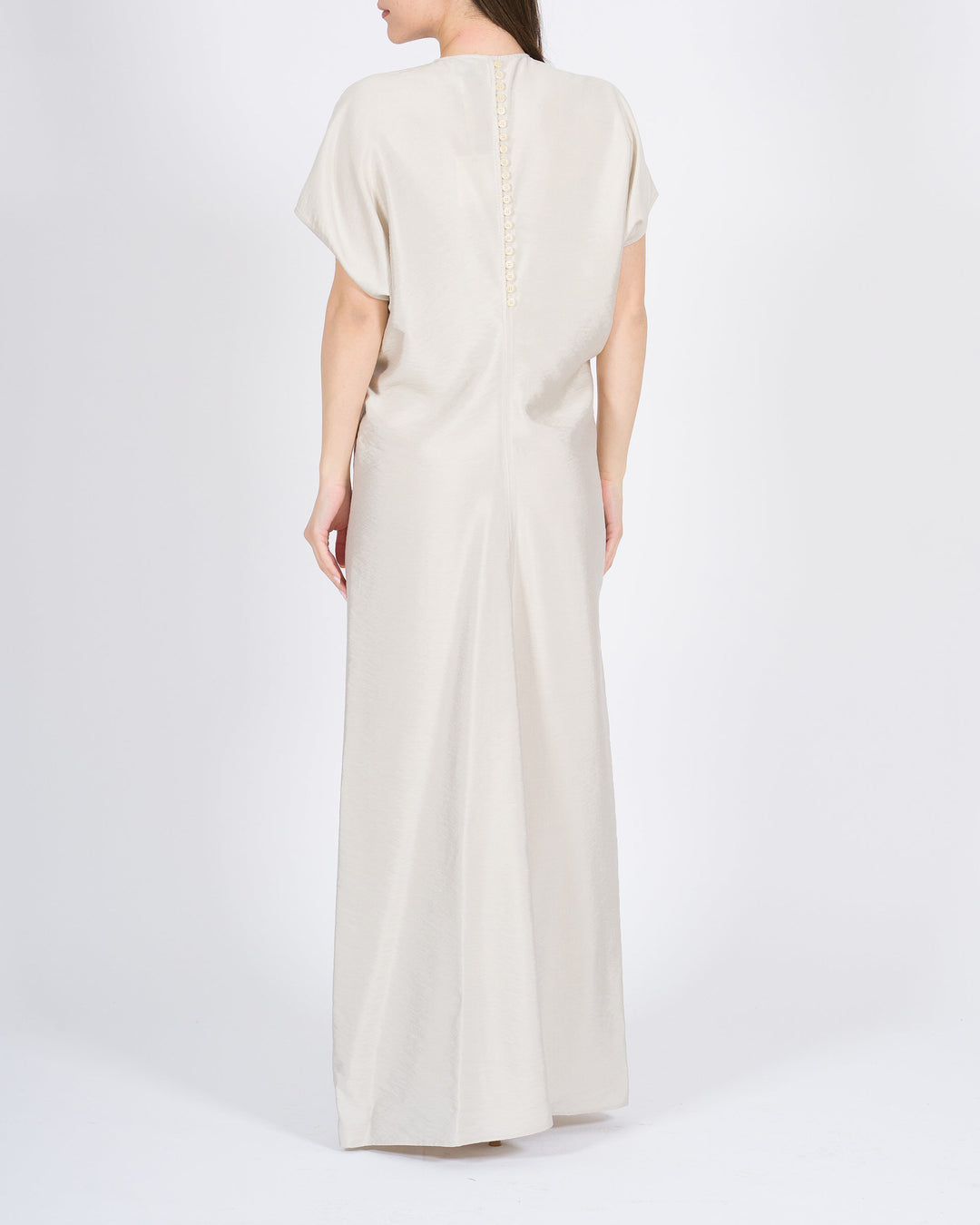 ALYSI 116298P6215GESSO