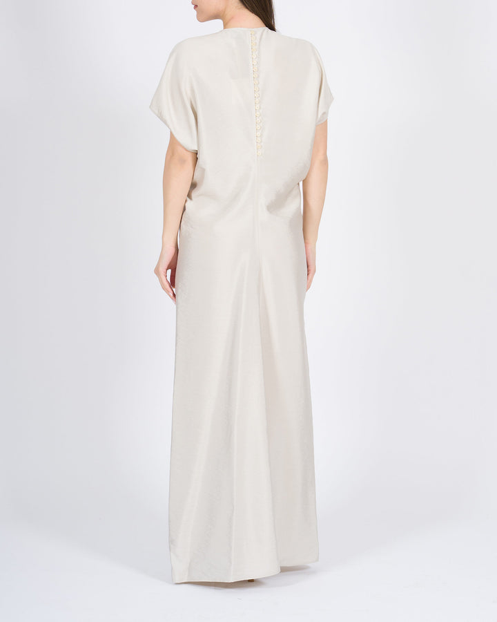 ALYSI 116298P6215GESSO