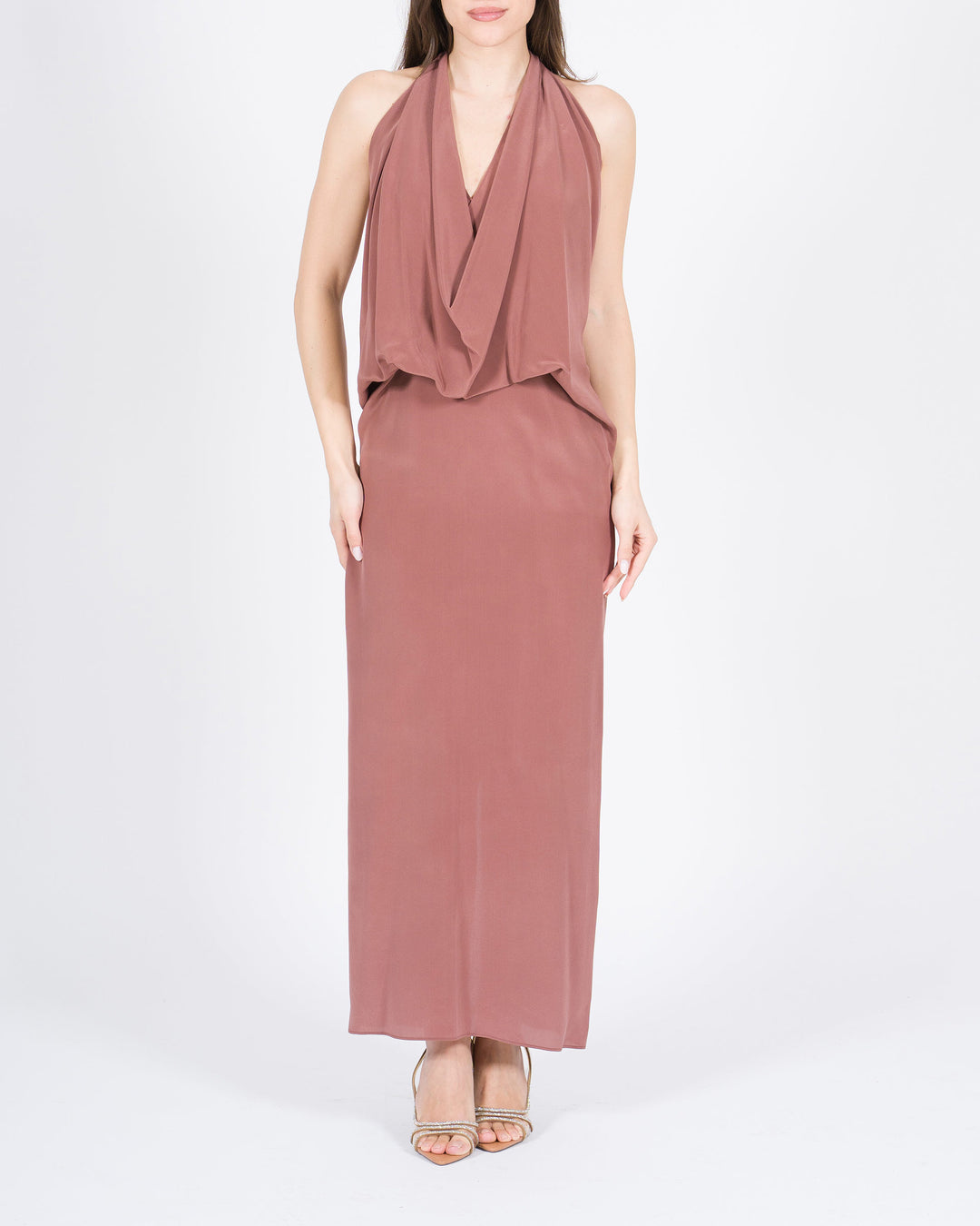 ALYSI 116330P6209CIPOLLA