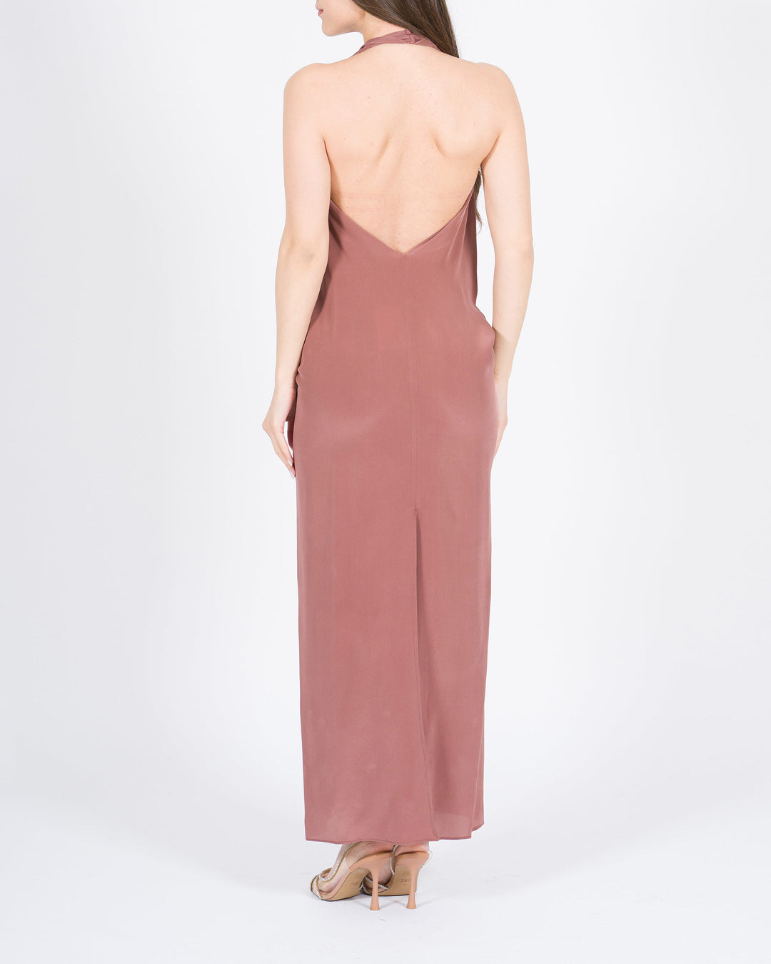 ALYSI 116330P6209CIPOLLA