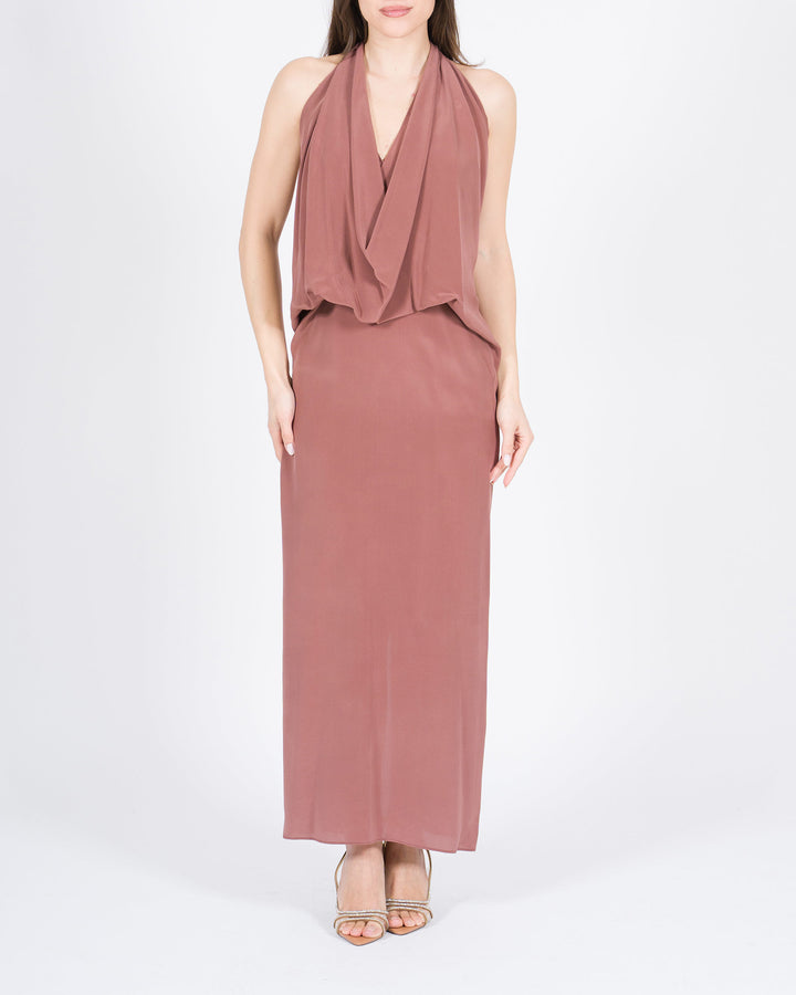 ALYSI 116330P6209CIPOLLA