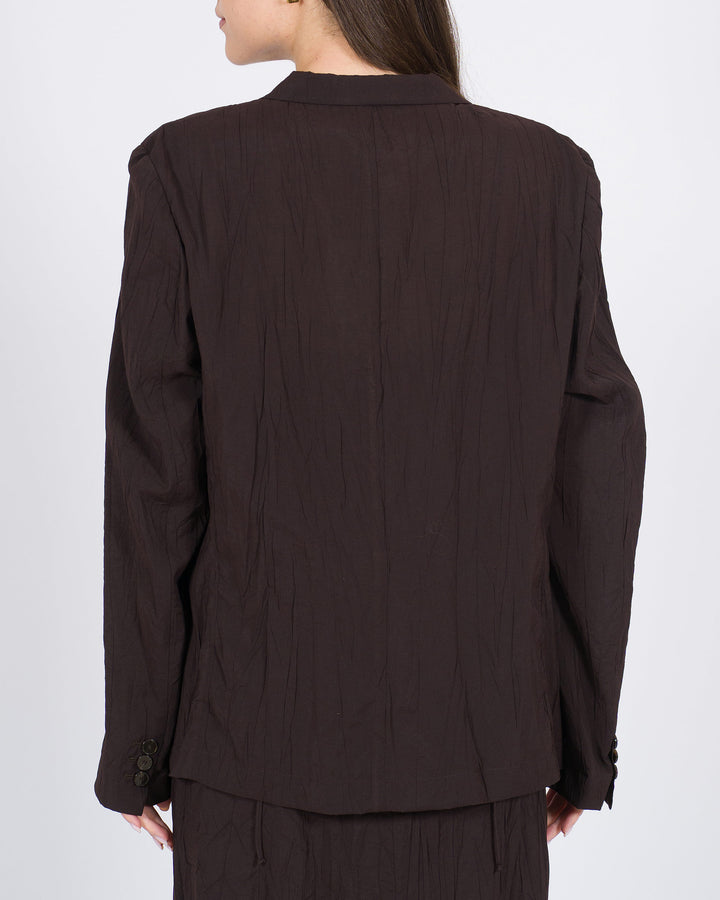 ALYSI 116824P6207CIOCCOLATO