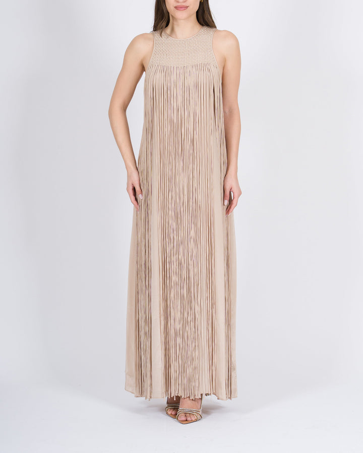 ALYSI 216302P6026CIPRIA