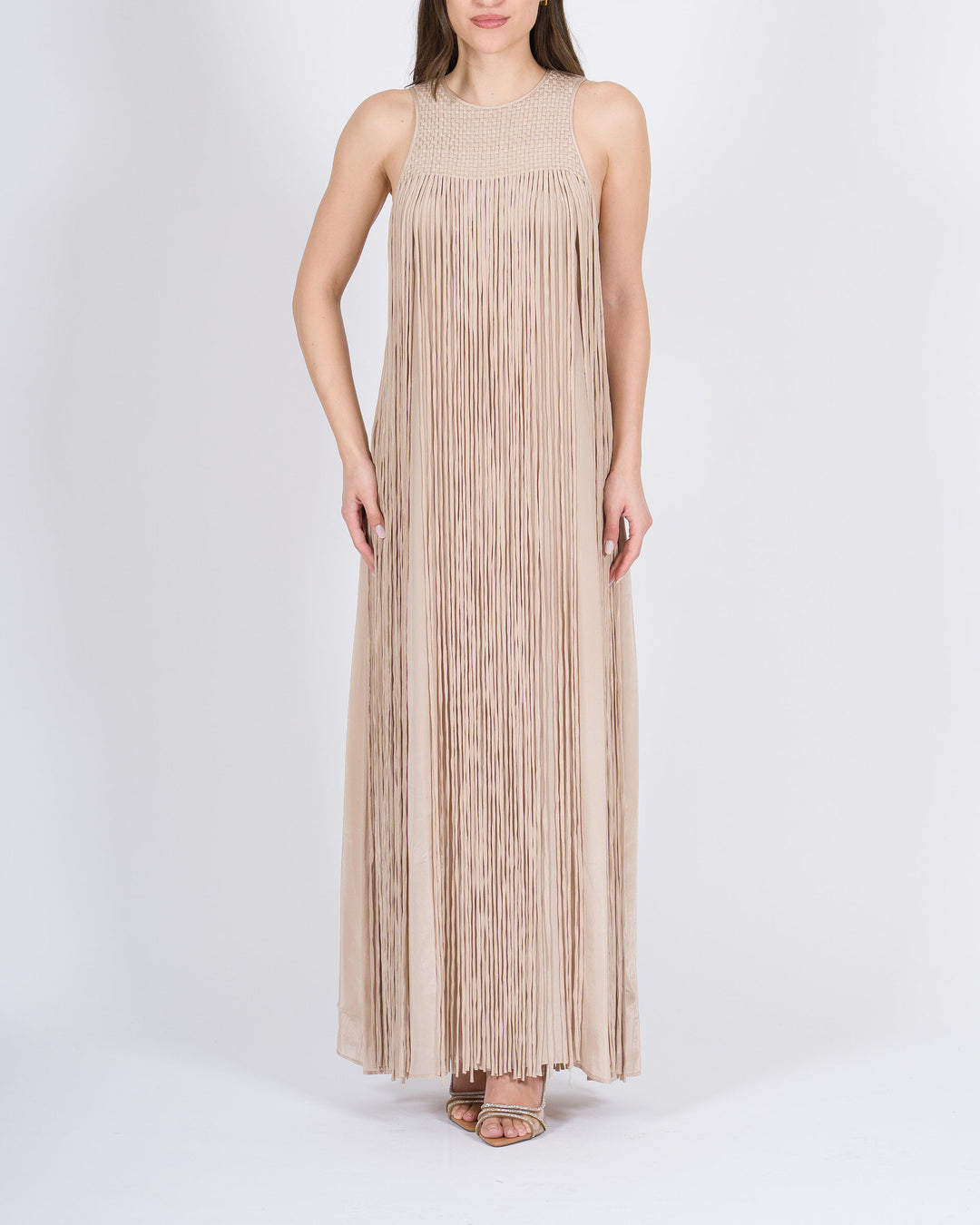 ALYSI 216302P6026CIPRIA