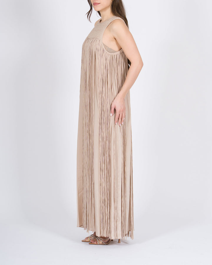 ALYSI 216302P6026CIPRIA