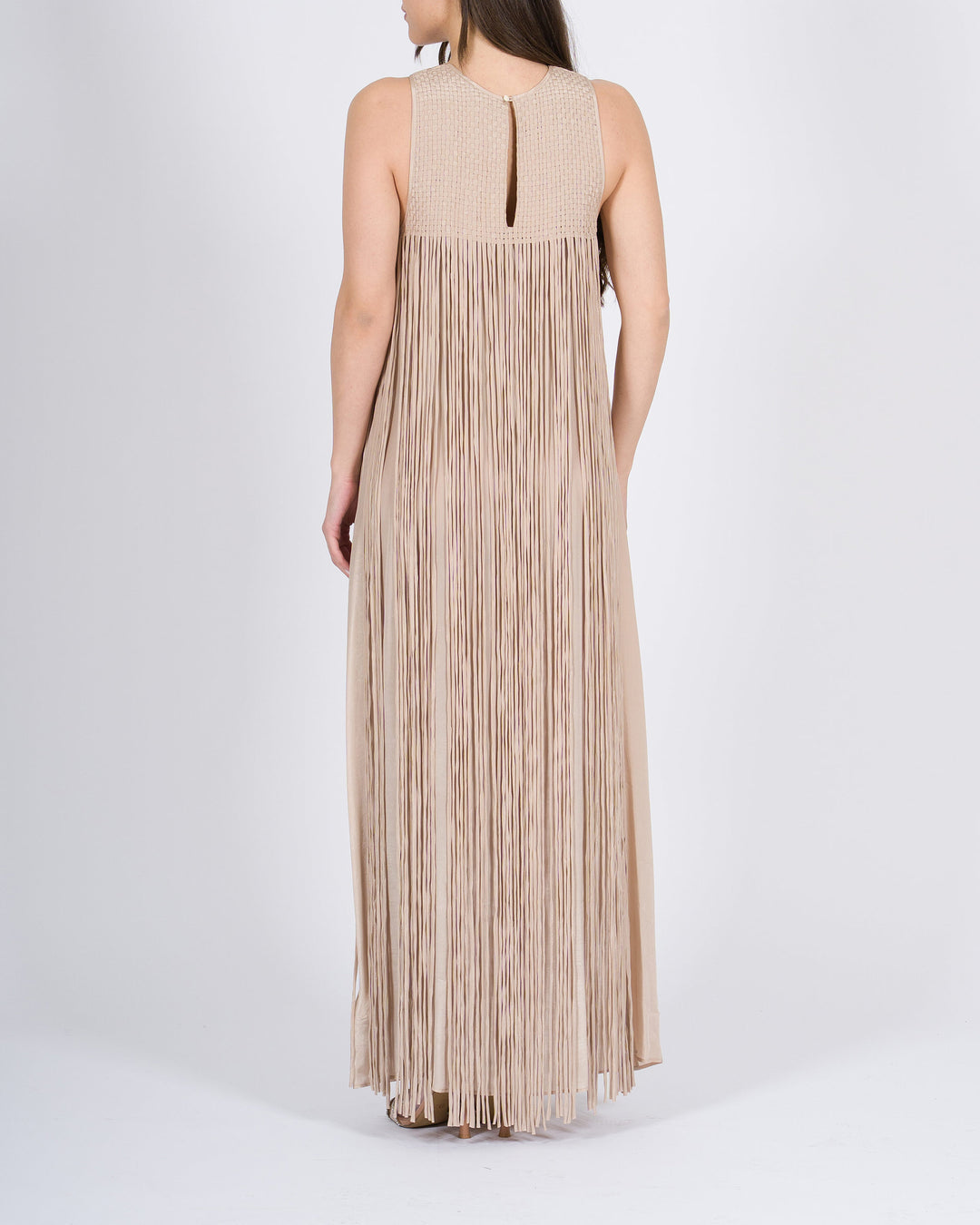 ALYSI 216302P6026CIPRIA