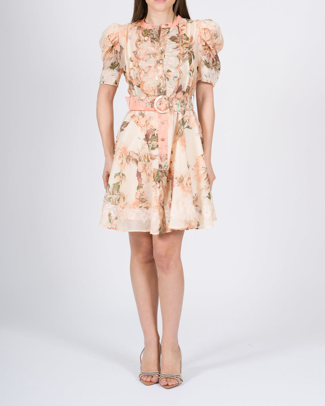 AMOSA A26SSAB14MULTICOLOR