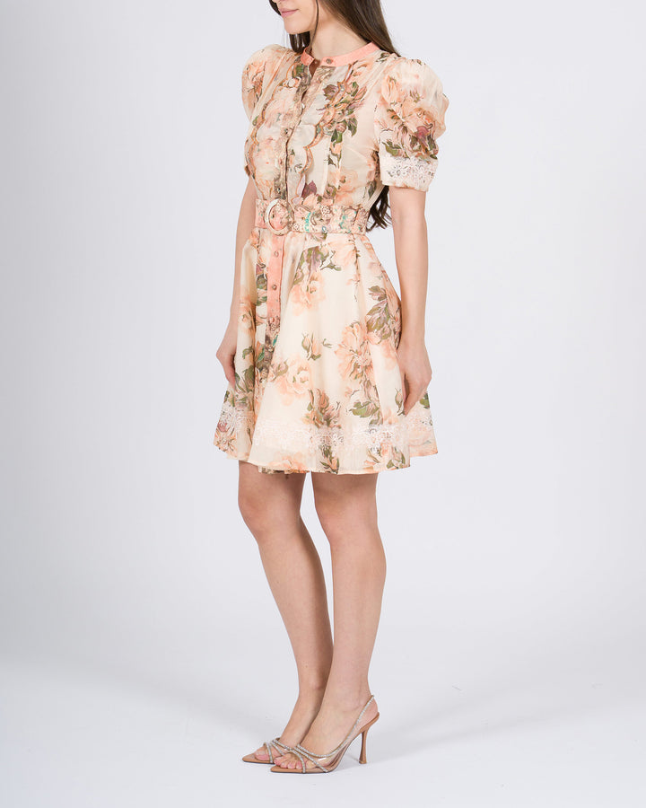 AMOSA A26SSAB14MULTICOLOR