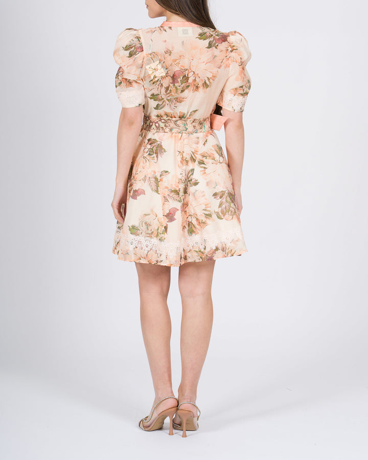 AMOSA A26SSAB14MULTICOLOR