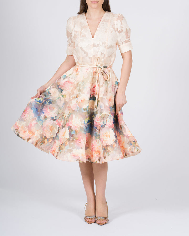 AMOSA A26SSAB35AVORIO