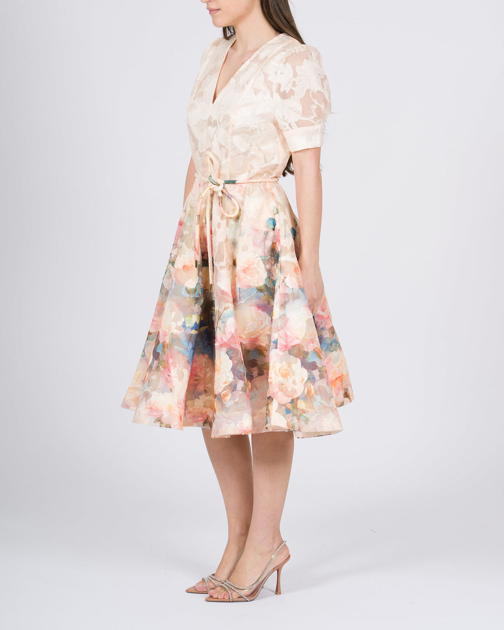 AMOSA A26SSAB35AVORIO