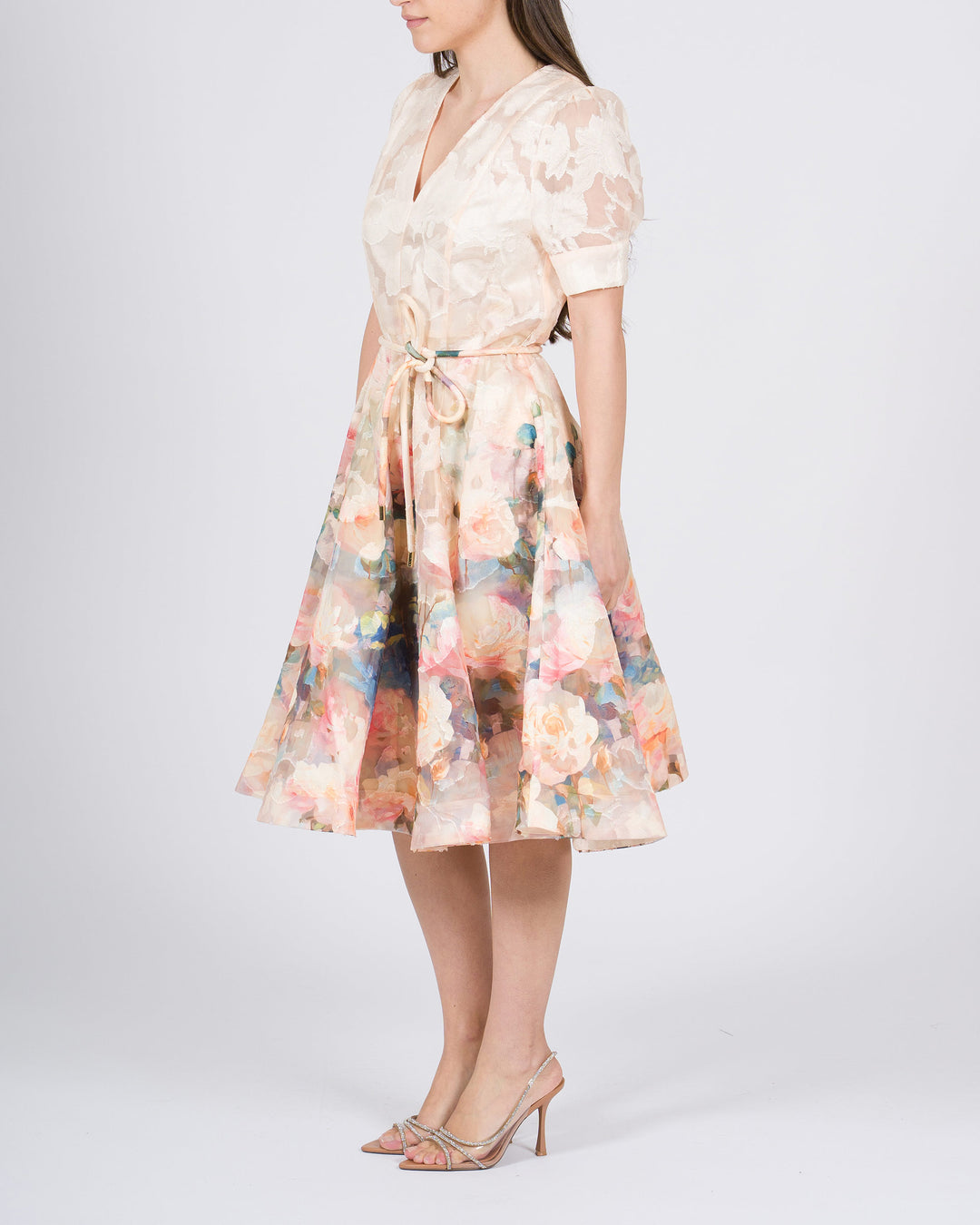 AMOSA A26SSAB35AVORIO