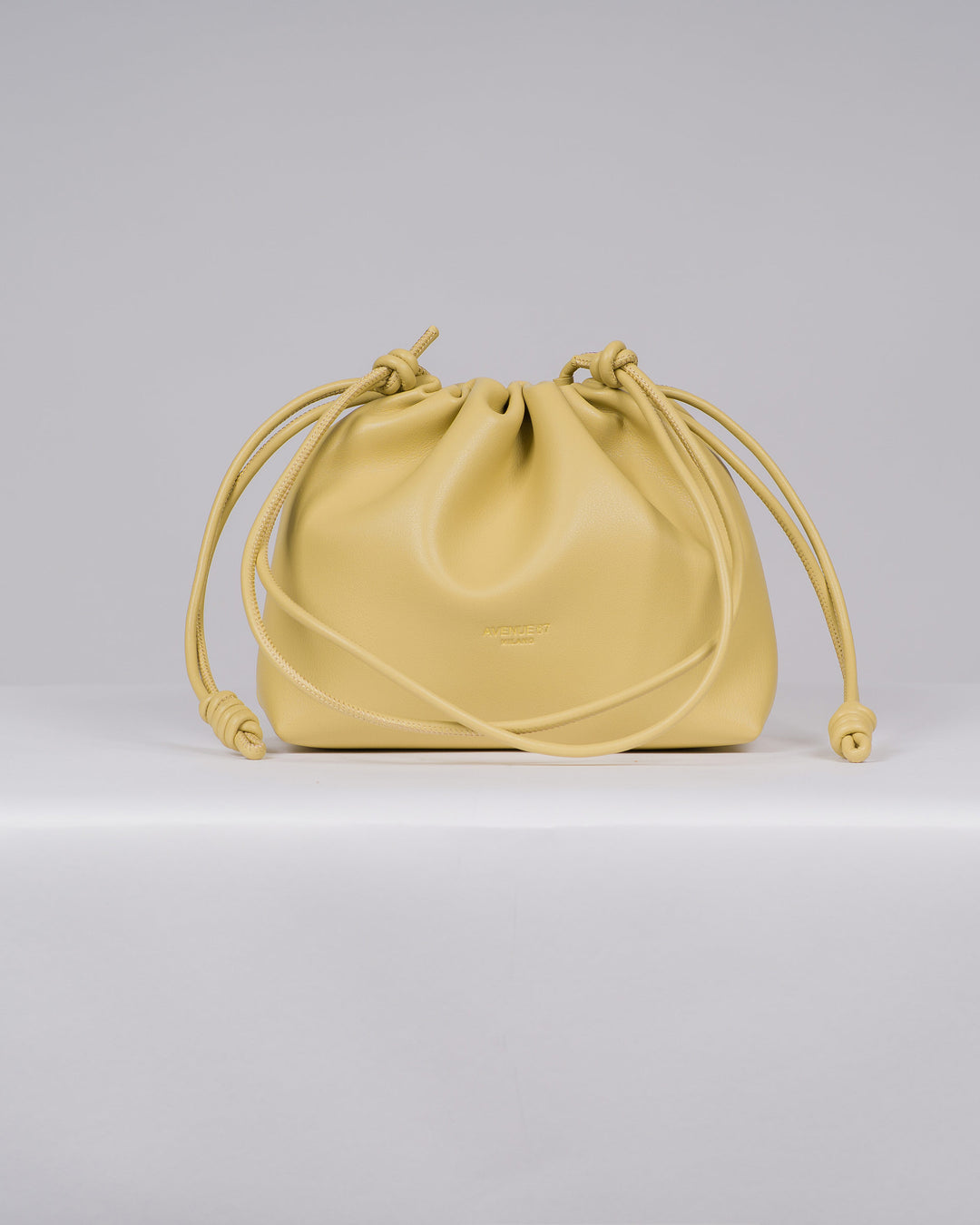 AVENUE 67 CYNTHIASENAPE