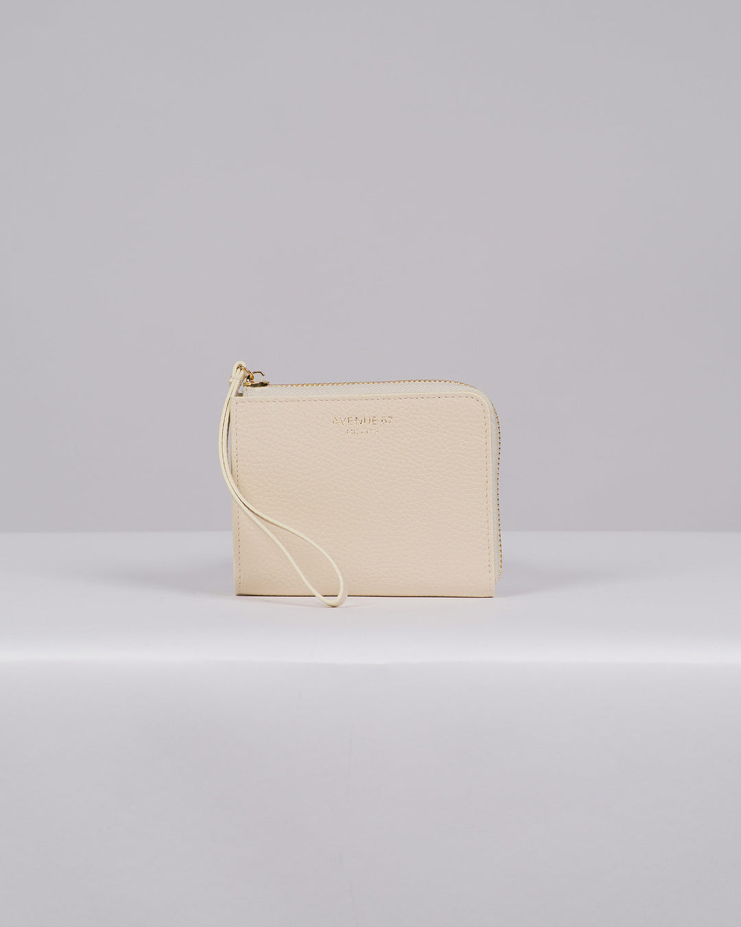 AVENUE 67 JILLTORTORA