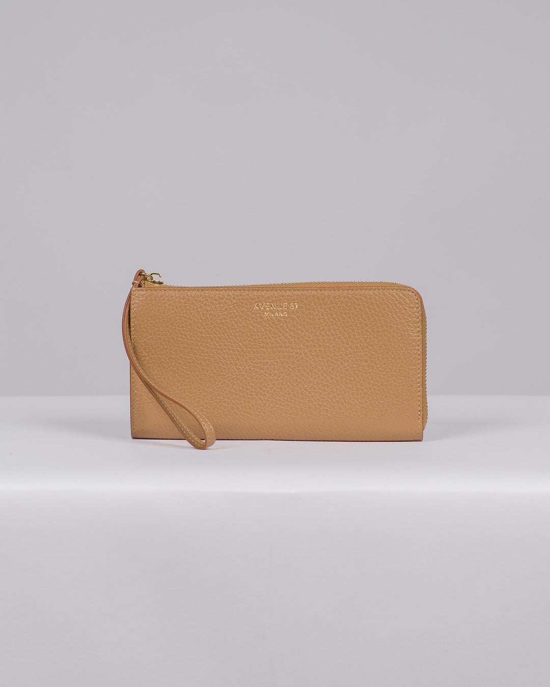 AVENUE 67 SAMBISCOTTO