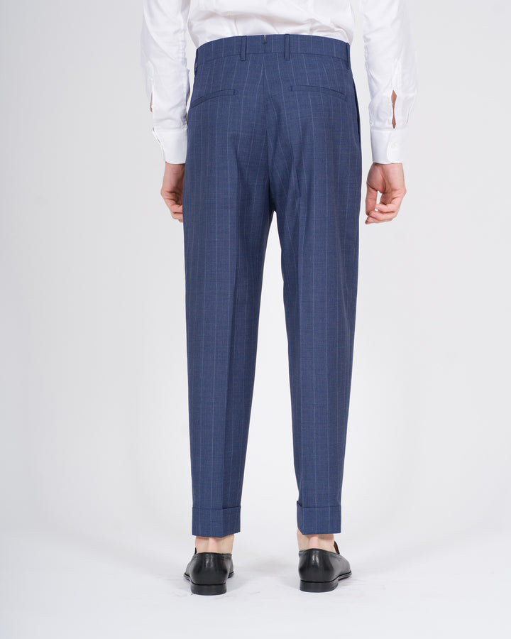 BERWICH CHIAIAAN1436BLU