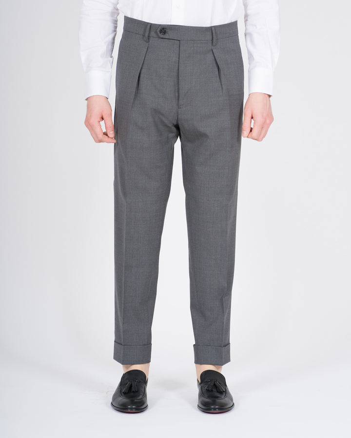 BERWICH CHIAIAFA1755XGRIGIO