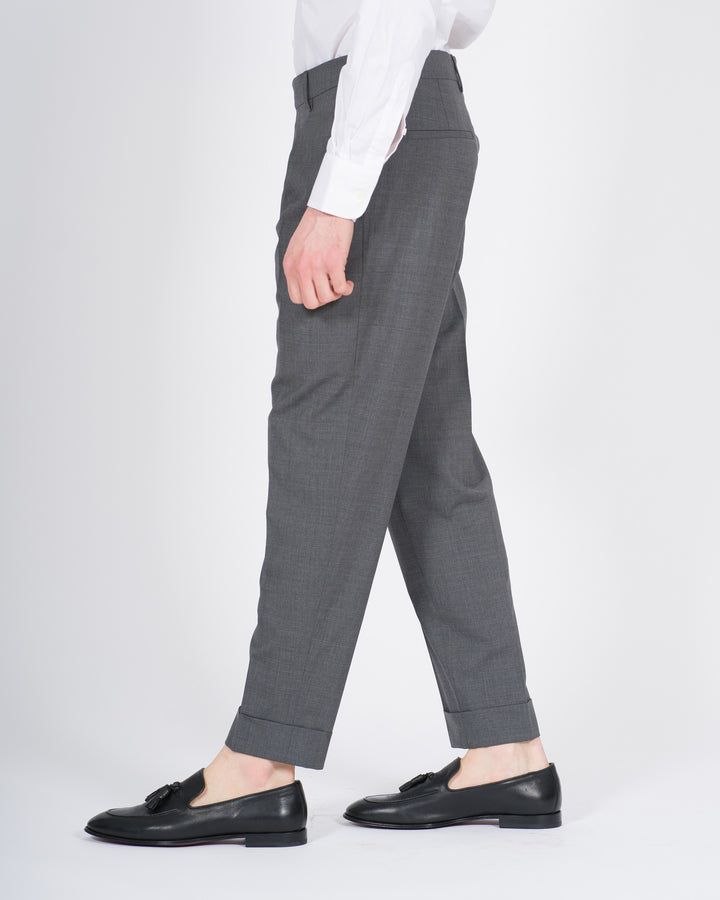 BERWICH CHIAIAFA1755XGRIGIO