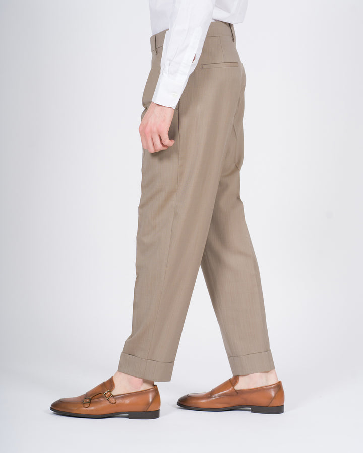 BERWICH CHIAIAFA1755XTORTORA