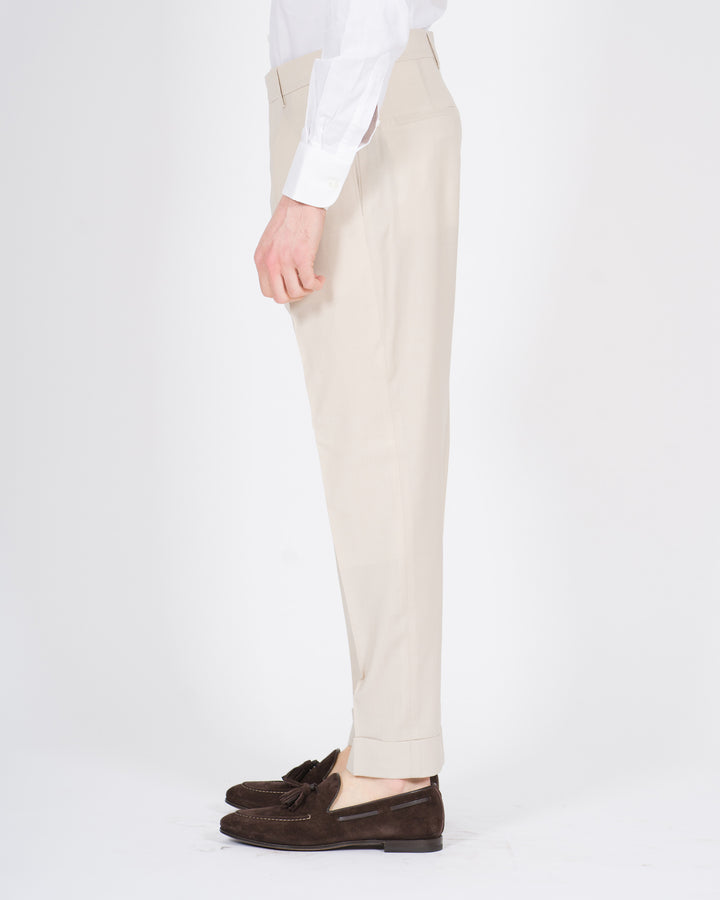 BERWICH CHIAIAZG1350BEIGE