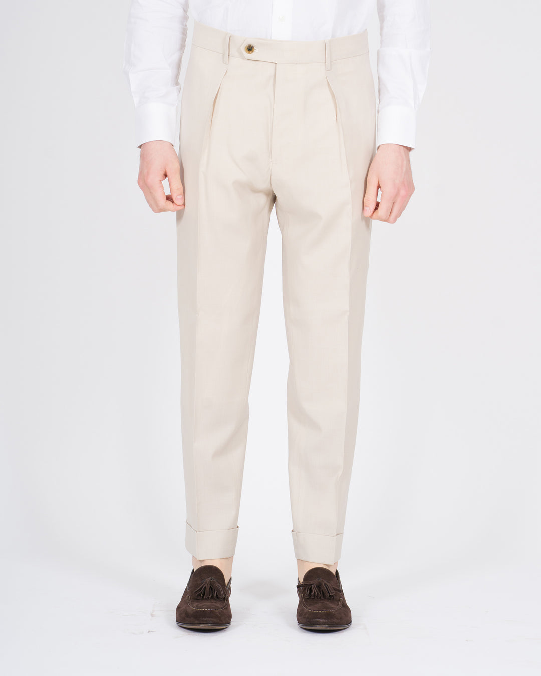 BERWICH CHIAIAZG1350BEIGE