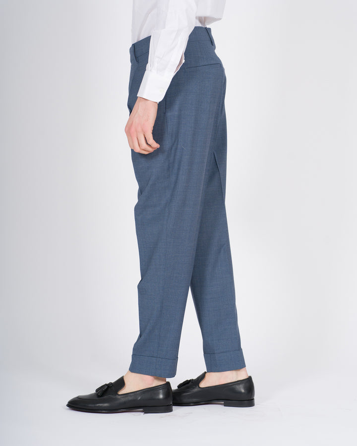 BERWICH CHIAIAZG1350BLU