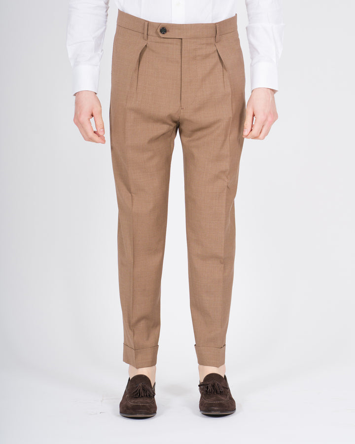 BERWICH CHIAIAZG1350TABACCO